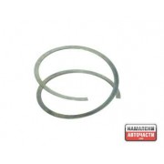 Пружина 40265-50W00 4026550W00 Nissan хъб