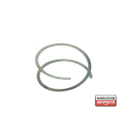 Пружина 40265-50W00 4026550W00 Nissan хъб