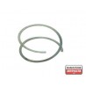 Пружина 40265-50W00 4026550W00 Nissan хъб