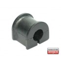 54612-9X201 -04200310-1 Nissan тампон стабилизираща щанга