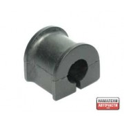 54612-9X201 -04200310-1 Nissan тампон стабилизираща щанга
