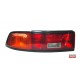 Стоп 0431321L 043-1321L Mazda 323 F ляв