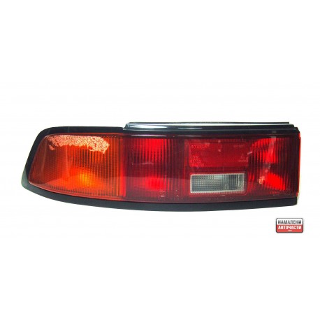Стоп 0431321L 043-1321L Mazda 323 F ляв