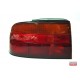 Стоп 0431333L 043-1333L Mazda 626 ляв