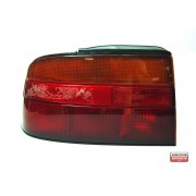 Стоп 0431333L 043-1333L Mazda 626 ляв