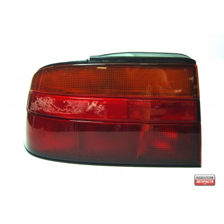 Стоп 0431333L 043-1333L Mazda 626 ляв