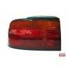 Стоп 0431333L 043-1333L Mazda 626 ляв