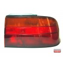 Стоп 0431333R 043-1333R Mazda 626 десен