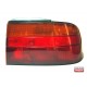 Стоп 0431333R 043-1333R Mazda 626 десен