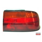 Стоп 0431333R 043-1333R Mazda 626 десен