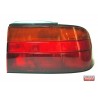 Стоп 0431333R 043-1333R Mazda 626 десен