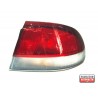 Стоп 0431395R 043-1395R Mazda 626 десен