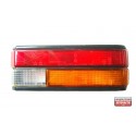 Стоп 0436809R 043-6809R Mazda 323 десен