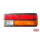 Стоп 0436809R 043-6809R Mazda 323 десен