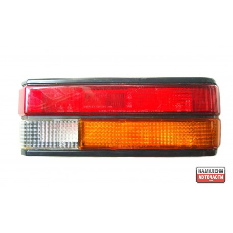 Стоп 0436809R 043-6809R Mazda 323 десен