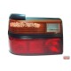 Стоп 0436888L 043-6888L Mazda 626 ляв