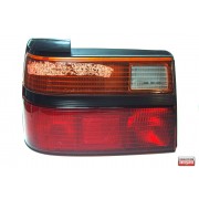 Стоп 0436888L 043-6888L Mazda 626 ляв