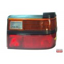 Стоп 0436888R 043-6888R Mazda 626 десен