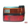 Стоп 0436888R 043-6888R Mazda 626 десен