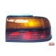Стоп 0437830R 043-7830R Mazda 626 десен