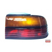 Стоп 0437830R 043-7830R Mazda 626 десен