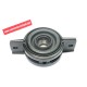 MR223119 M29450 Mitsubishi L200 висящ лагер кардан