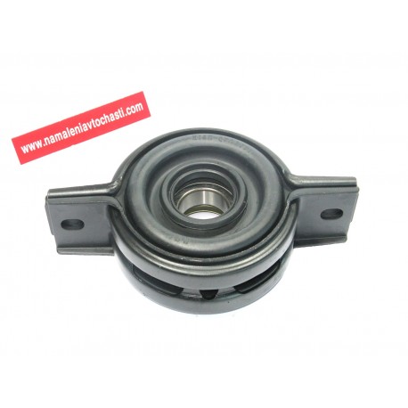 MR223119 M29450 Mitsubishi L200 висящ лагер кардан