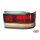 Стоп 0437847R 043-7847R Mazda 626 десен