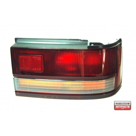 Стоп 0437847R 043-7847R Mazda 626 десен