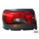 Стоп 0437860L 043-7860L Mazda 626 ляв