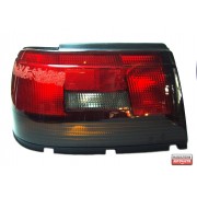 Стоп 0437860L 043-7860L Mazda 626 ляв