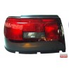 Стоп 0437860L 043-7860L Mazda 626 ляв