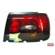Стоп 0437860R 043-7860R Mazda 626 десен