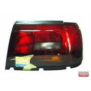 Стоп 0437860R 043-7860R Mazda 626 десен