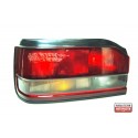 Стоп 0437868L 043-7868L Mazda 323 ляв