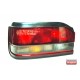 Стоп 0437868L 043-7868L Mazda 323 ляв