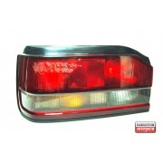 Стоп 0437868L 043-7868L Mazda 323 ляв