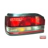 Стоп 0437868L 043-7868L Mazda 323 ляв