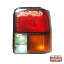 Стоп 22061234R 220-61234R Mazda 121 десен