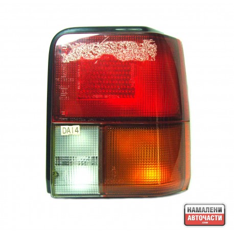 Стоп 22061234R 220-61234R Mazda 121 десен
