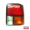 Стоп 22061234R 220-61234R Mazda 121 десен