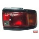 Стоп 22061301R 220-61301R Mazda 323 десен