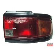Стоп 22061301R 220-61301R Mazda 323 десен
