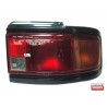 Стоп 22061301R 220-61301R Mazda 323 десен