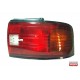 Стоп 22061600R 220-61600R Mazda 323 десен