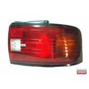 Стоп 22061600R 220-61600R Mazda 323 десен