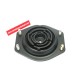 Тампон макферсон B481-34-380C D1335F Mazda 323
