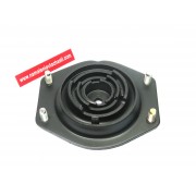 Тампон макферсон B481-34-380C D1335F Mazda 323