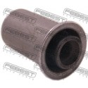 Тампон 55256-3A100 HYABTRJLOW Hyundai Trajet заден носач