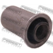 Тампон 55256-3A100 HYABTRJLOW Hyundai Trajet заден носач